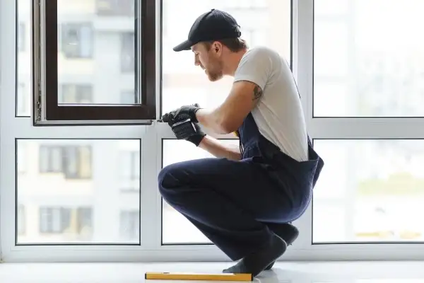 Düzce ve İlçeleri Balkon Kapatma