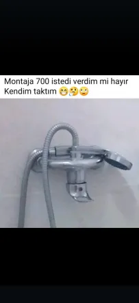 Yalçın Kaplan