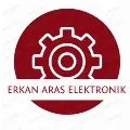 Erkan Aras