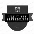 Umut Cüneyt Yerşen