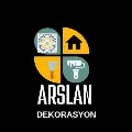 Ferhat Arslan