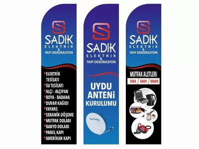 Sadık Samsı 6