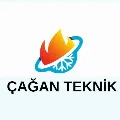 Çağlar Çağlı