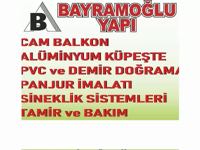 Osman Bayram 22