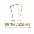 Fatih Arslan