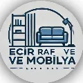 Ramazan Barcı