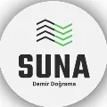 Mahmut Suna