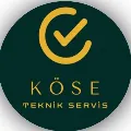 Murat Volkan Köse