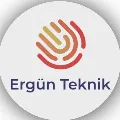 Eren Ergün