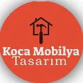 Mahmut Koca