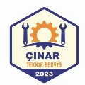 Ensar Çınar