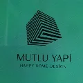 Mutlu Hoşaf