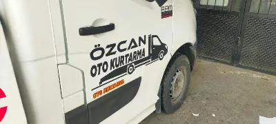 Serkan Özcan 12