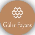 İrfan Güler