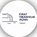 Fırat Çalar