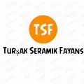 Fırat Turşak