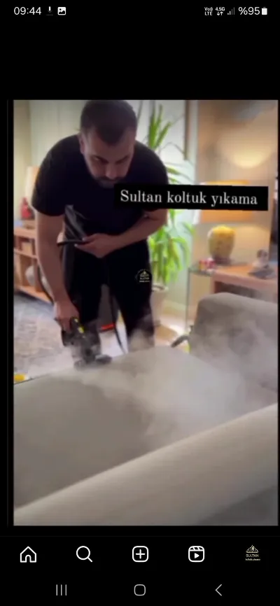 Sezgin Kışla 9