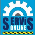 Servis Online Teknik Servis