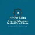 Erhan Usta