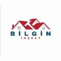 Ertuğrul Bilgin