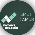 İsmet Çamur