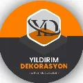 Abdil Yıldırım