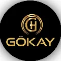 Gökay Neğiş