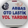 Bayram Yıldız