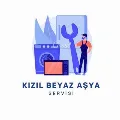 Fettah Kızıl