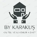 Temel Karakuş