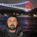 Serdar Abbas