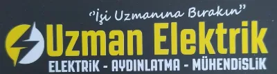 Serkan Uzun 1