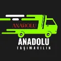 Akın Anadolu