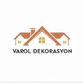 İsa Varol