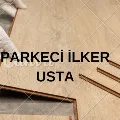 İlker Çinal