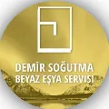 Yasin Demir