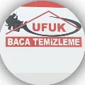 Ufuk Şen