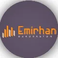 Emirhan Toprakçı