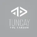 Tuncay Silci