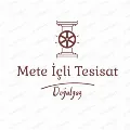 Mete İçli