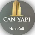 Murat Can