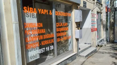 Şükrü Yöndenli 2