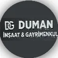 Nihat Duman