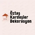 Erdican Öztaş