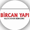 Şaban Bircan