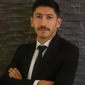 Furkan Doğan