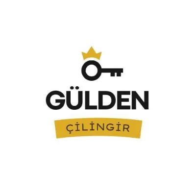 Bekir Can Gülden 1