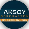 Aksoy Utanç