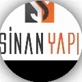 Sinan Seven