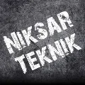 Niksar Teknik